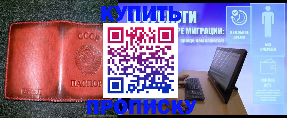 найти адрес прописки в Соль-Илецке